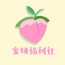 蜜桃TV - 唯美感官盛宴